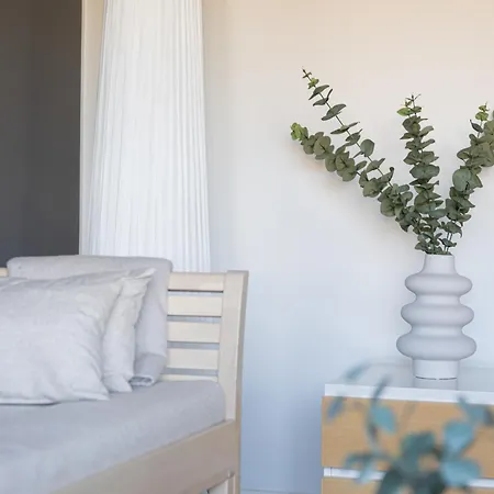 Aurora With Sauna Ii * Rovaniemi